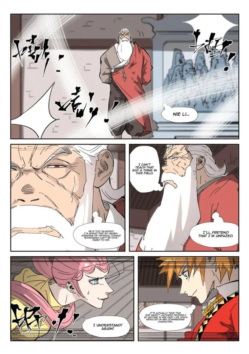 Chapter 331, page 6