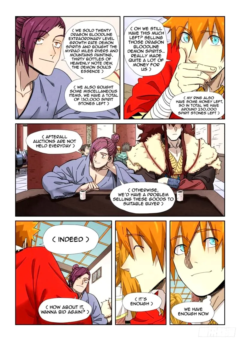 Chapter 339, page 6