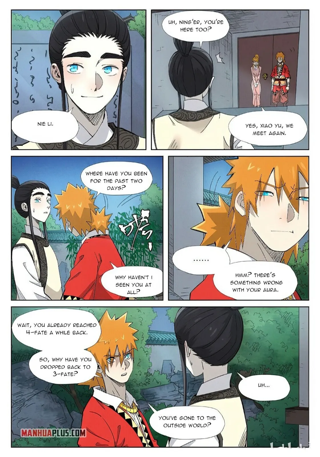 Chapter 347, page 14