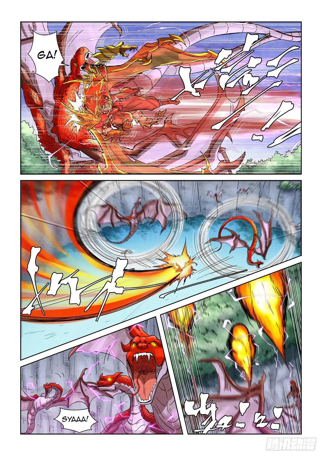 Chapter 357, page 13