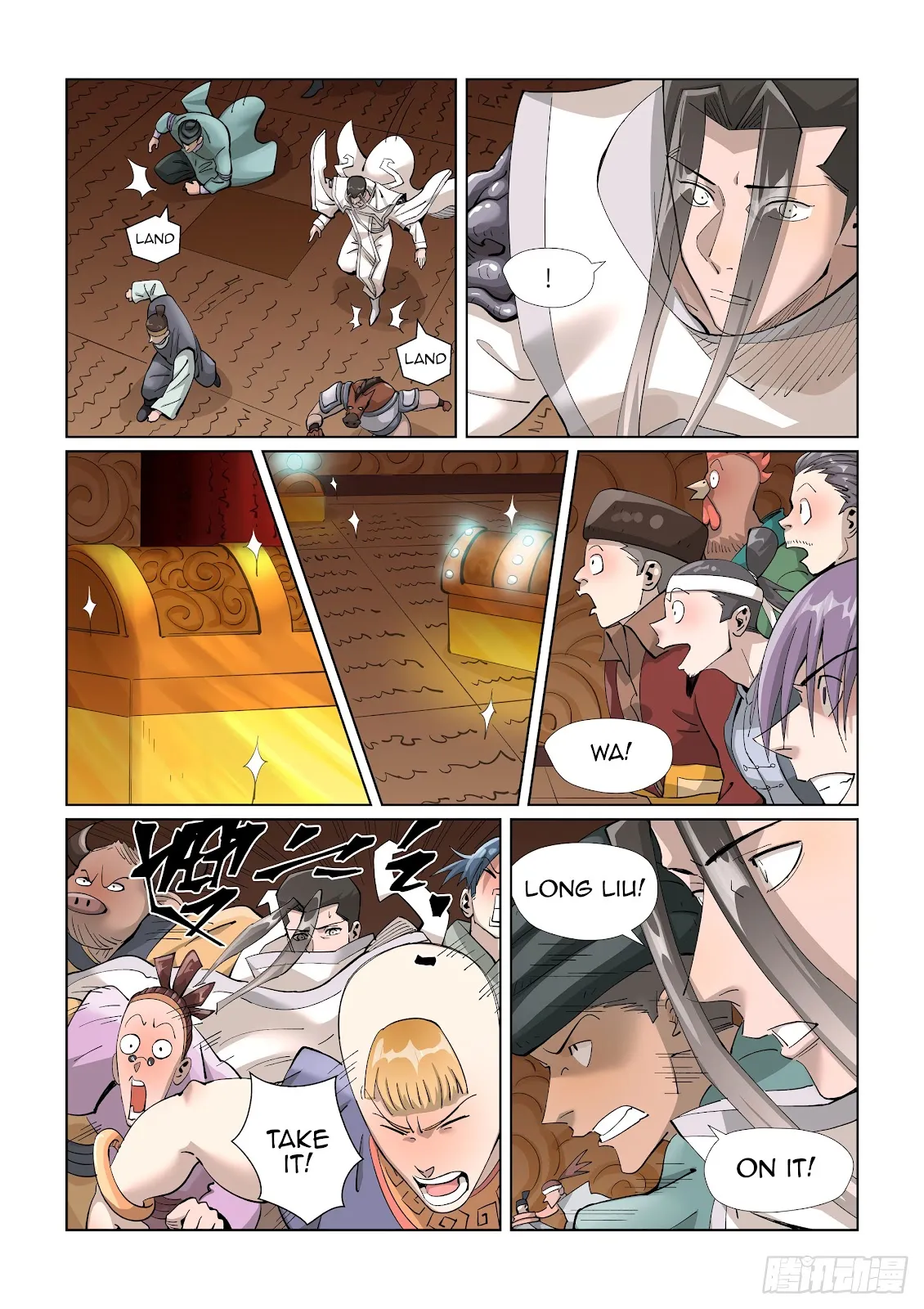 Chapter 393, page 11