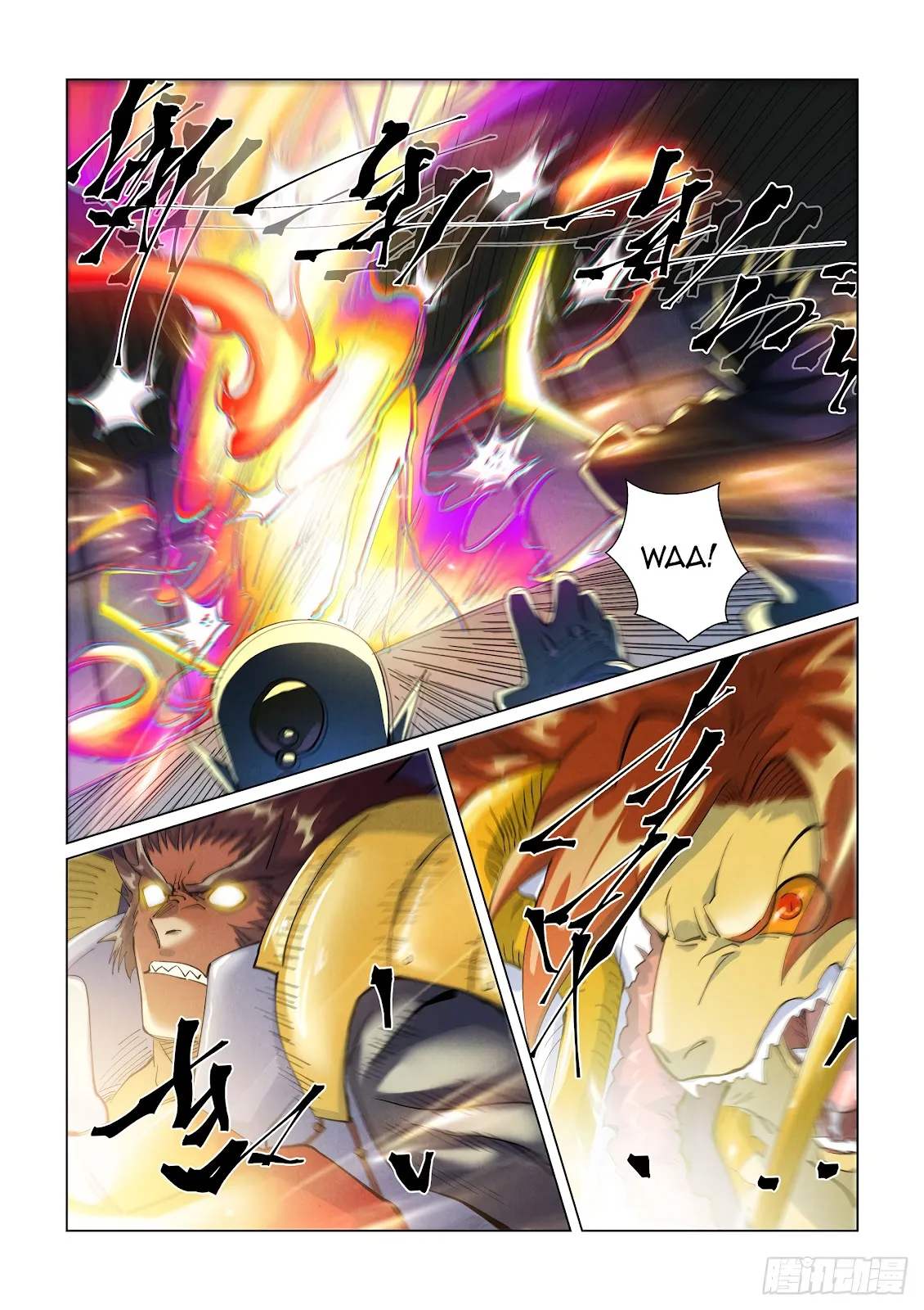 Chapter 401, page 6