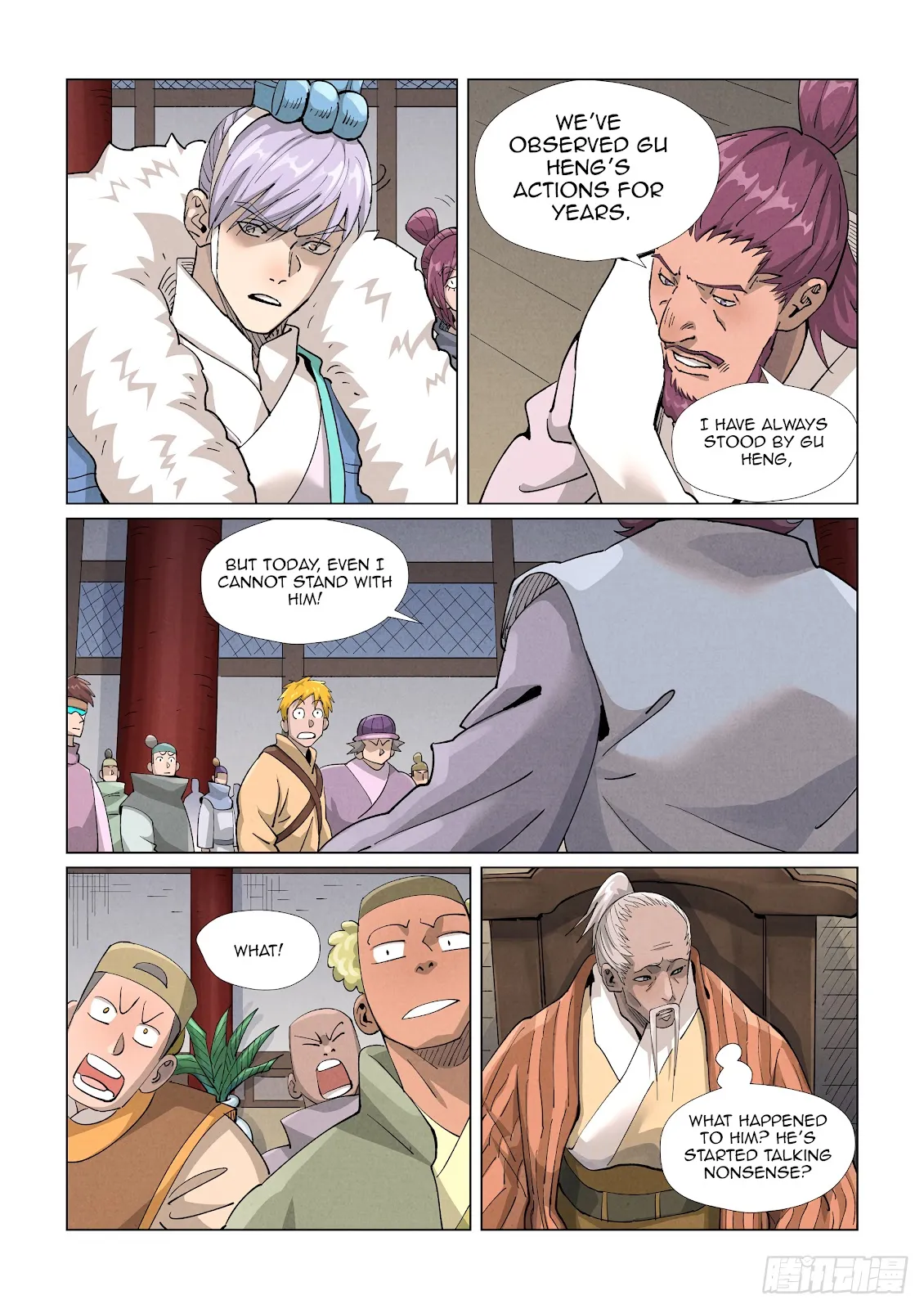 Chapter 412, page 8