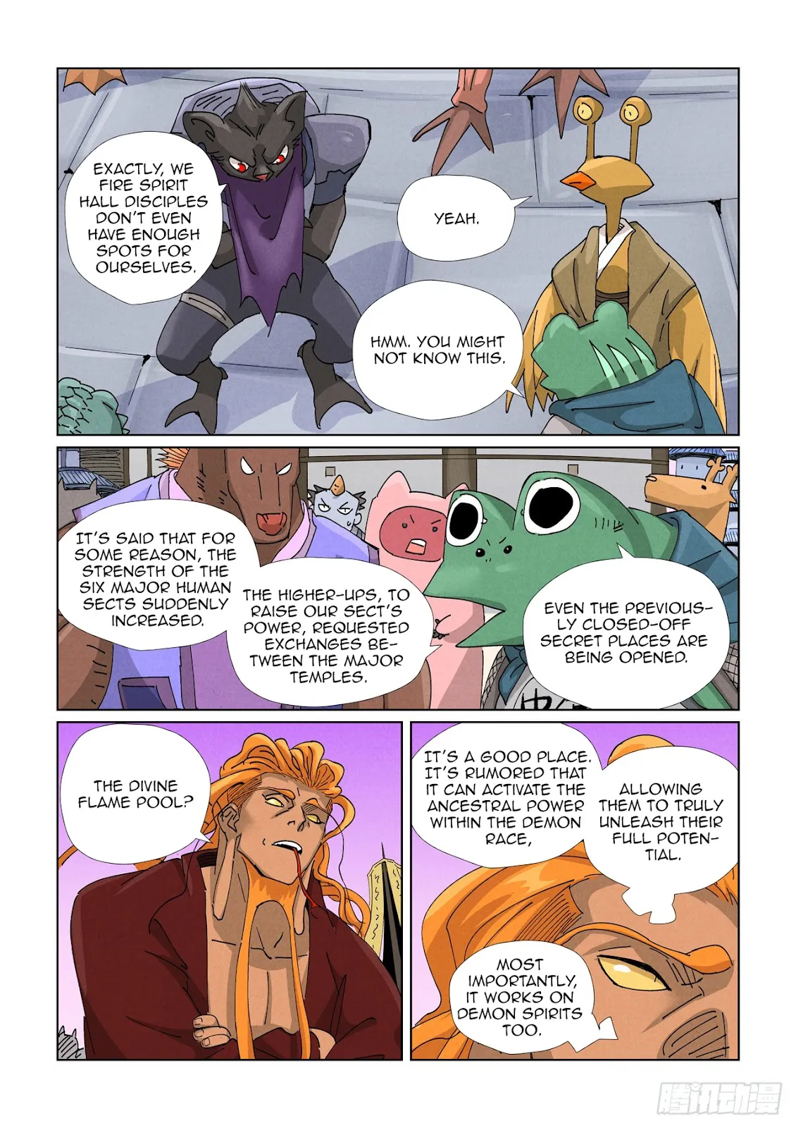 Chapter 471, page 6