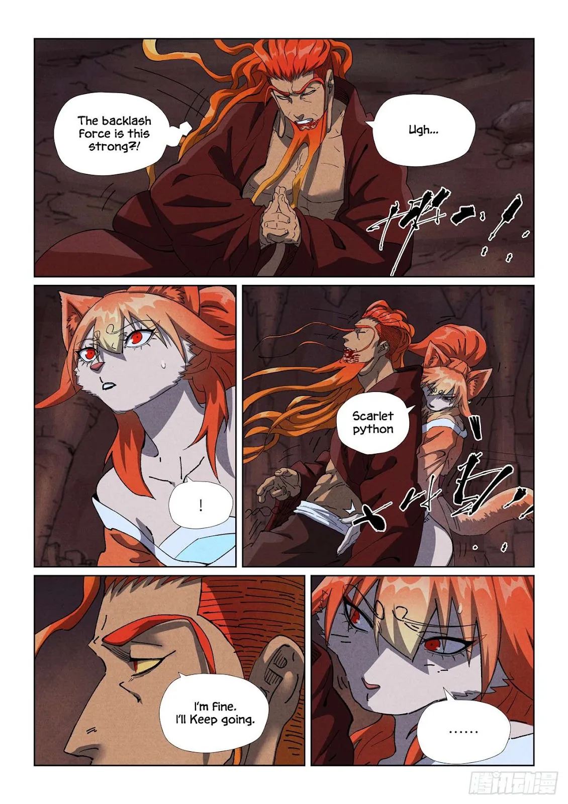 Chapter 493, page 9