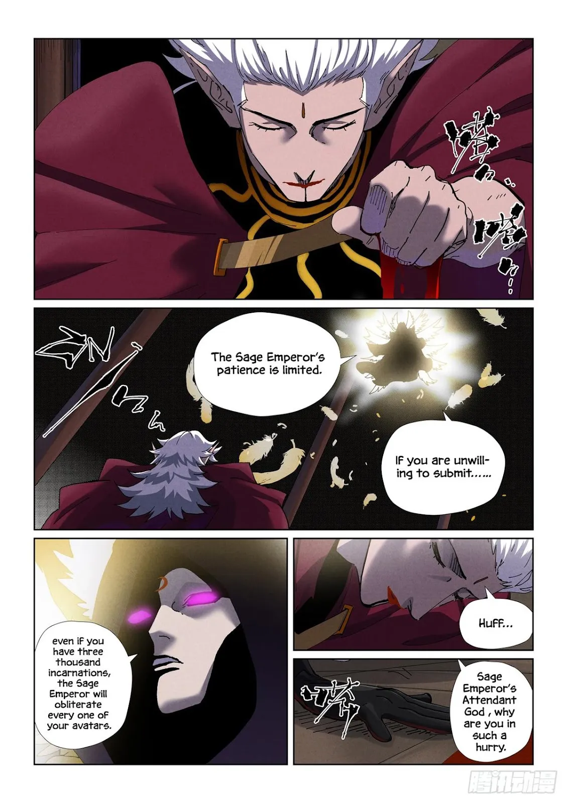 Chapter 502, page 2