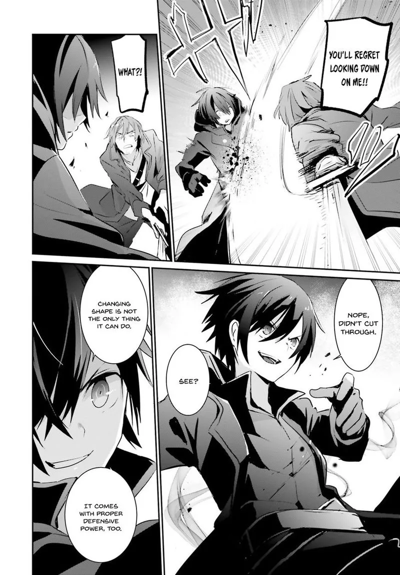 Chapter 1, page 20