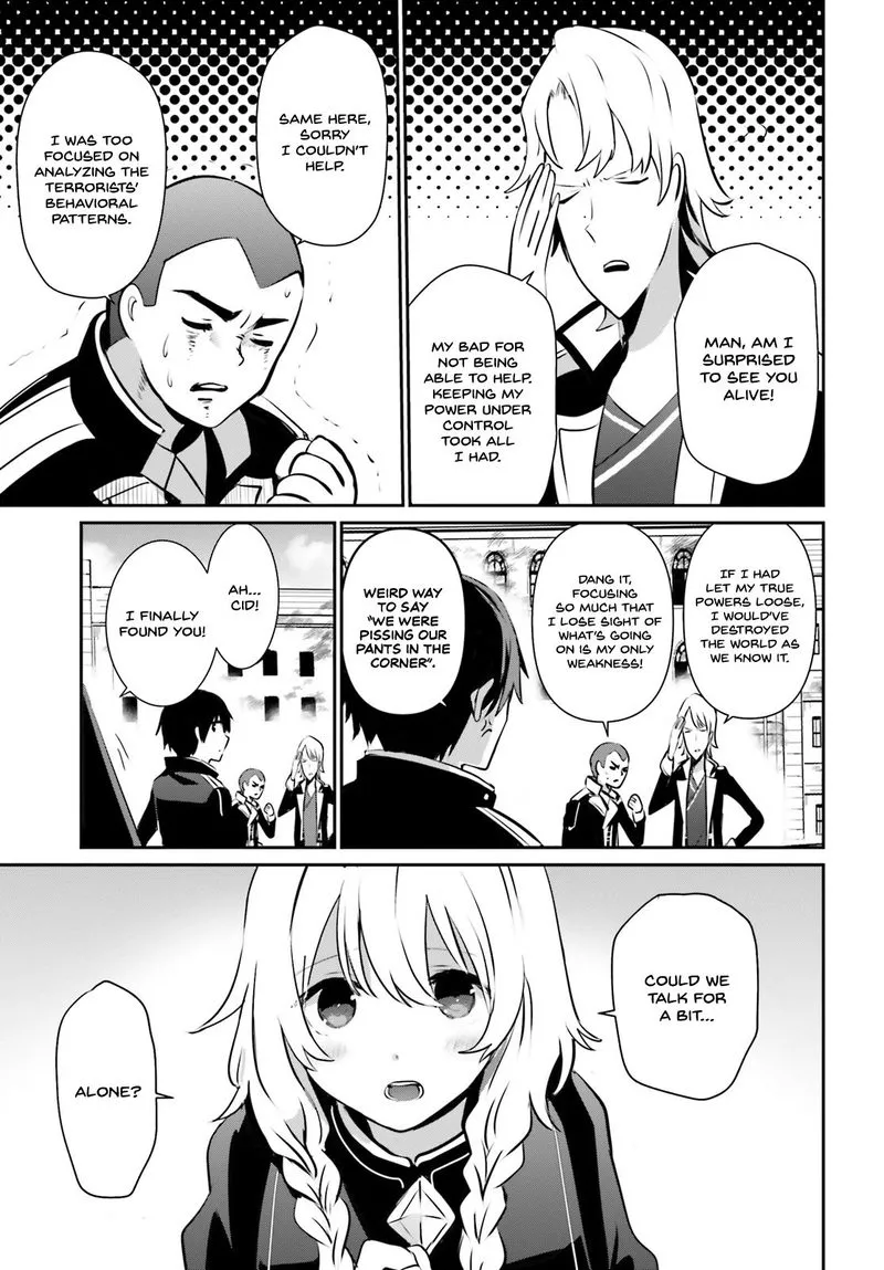 Chapter 14, page 6
