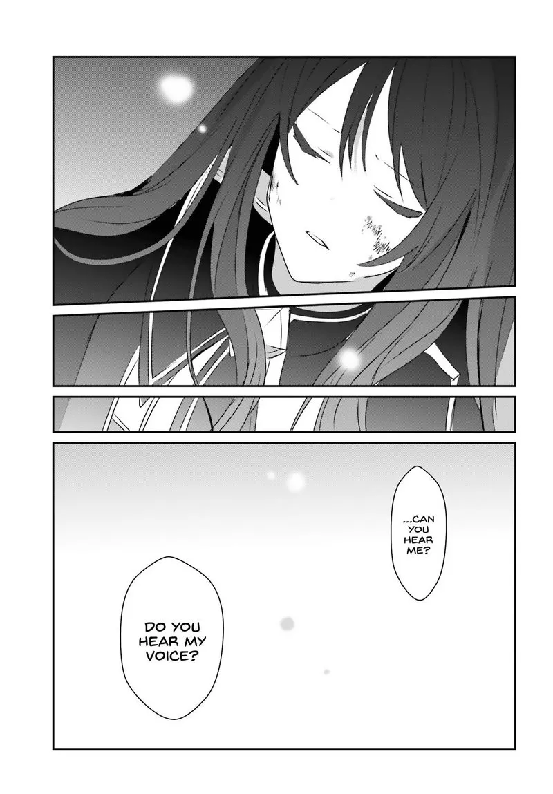 Chapter 31, page 24