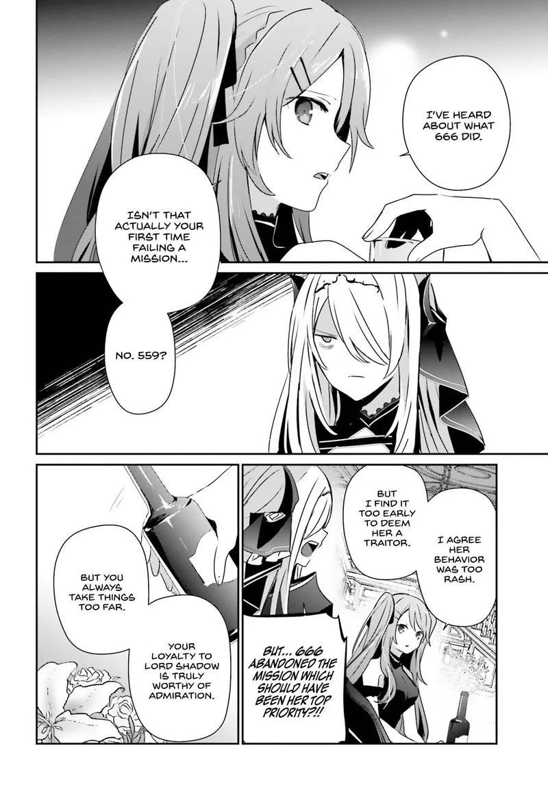 Chapter 43, page 14