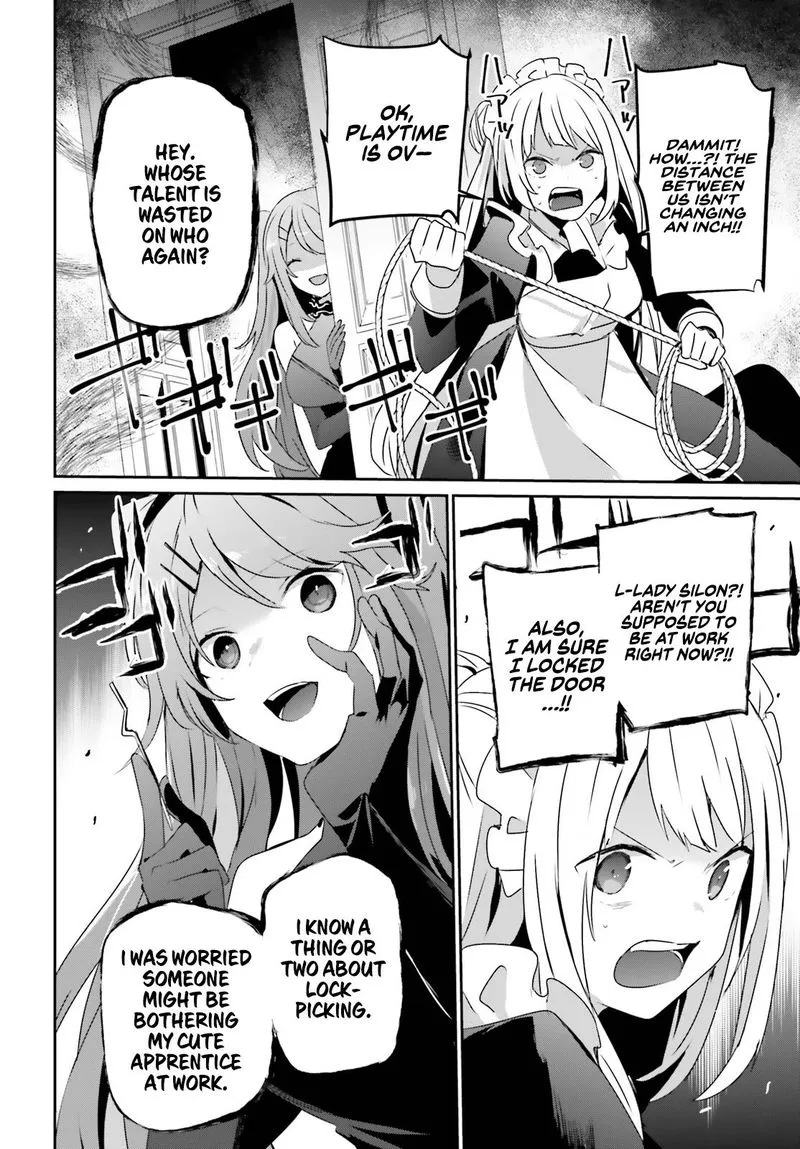 Chapter 43, page 24