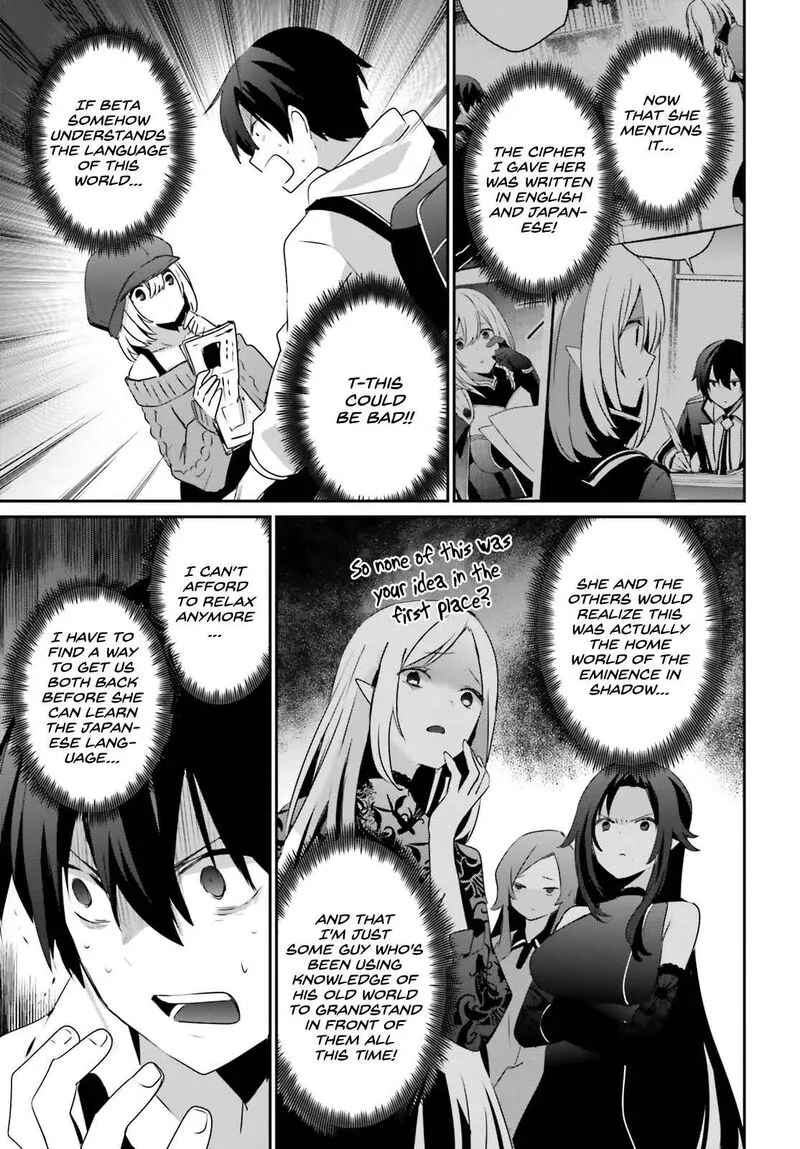 Chapter 48, page 11