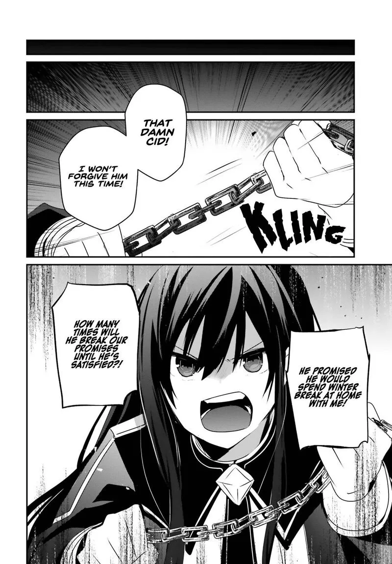 Chapter 55, page 18
