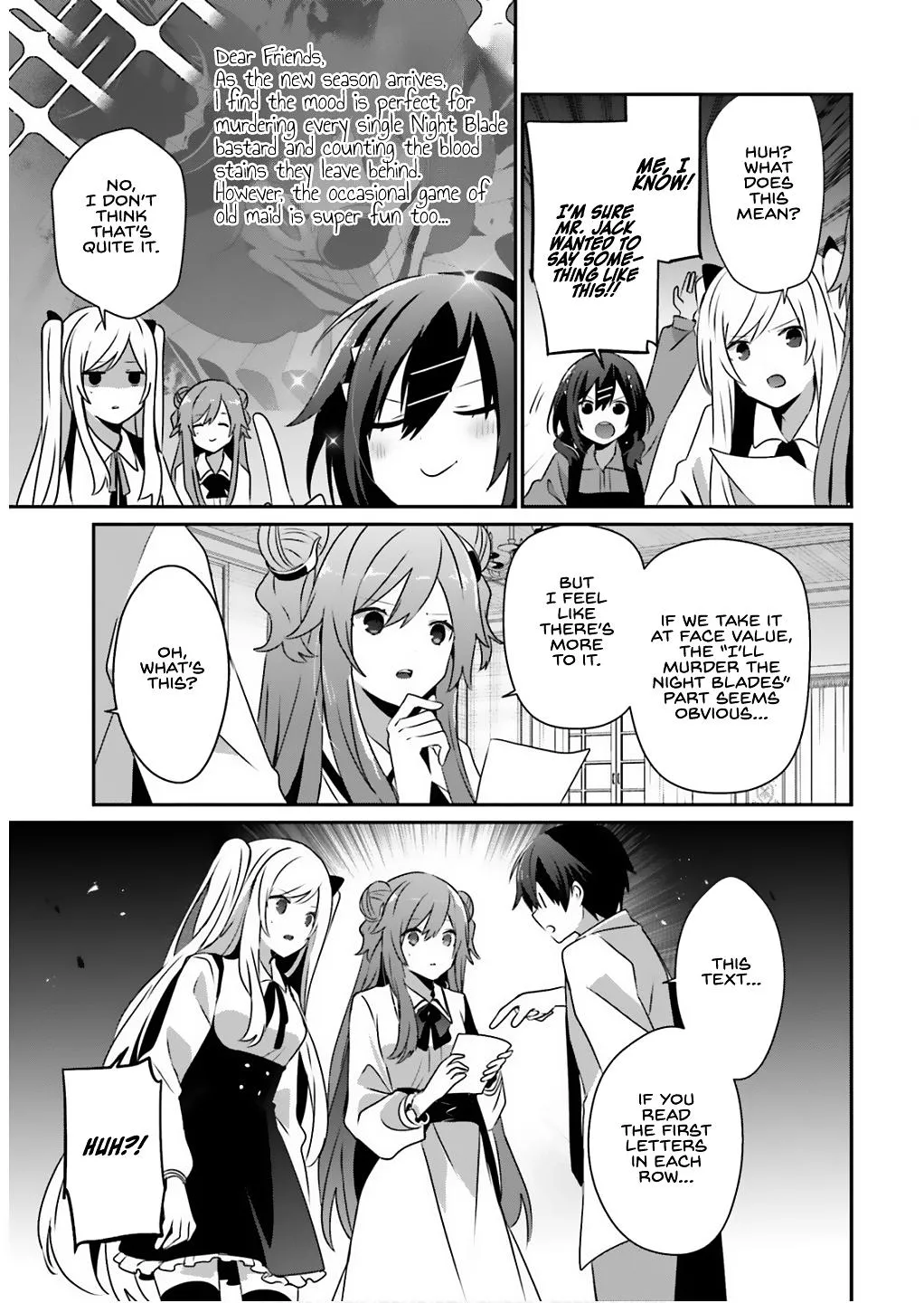 Chapter 71, page 12
