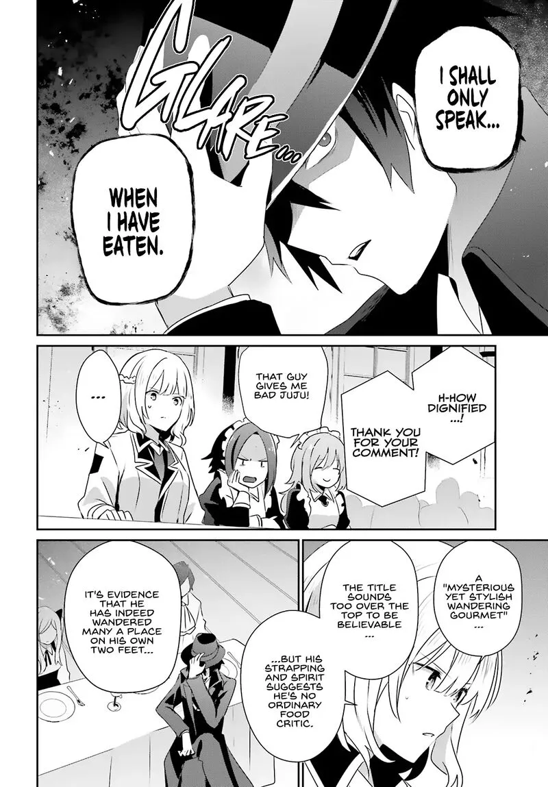 Chapter 77, page 11