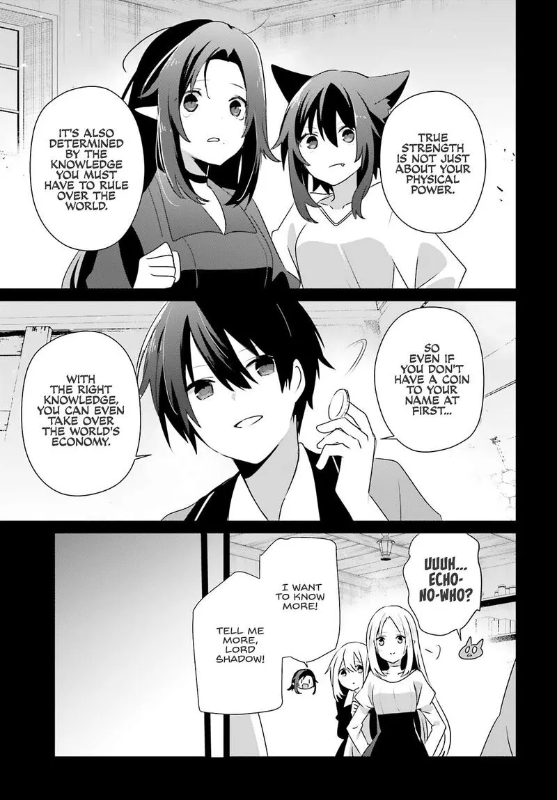 Chapter 78, page 32