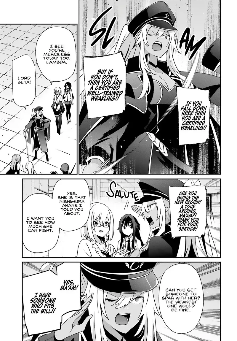 Chapter 79, page 8