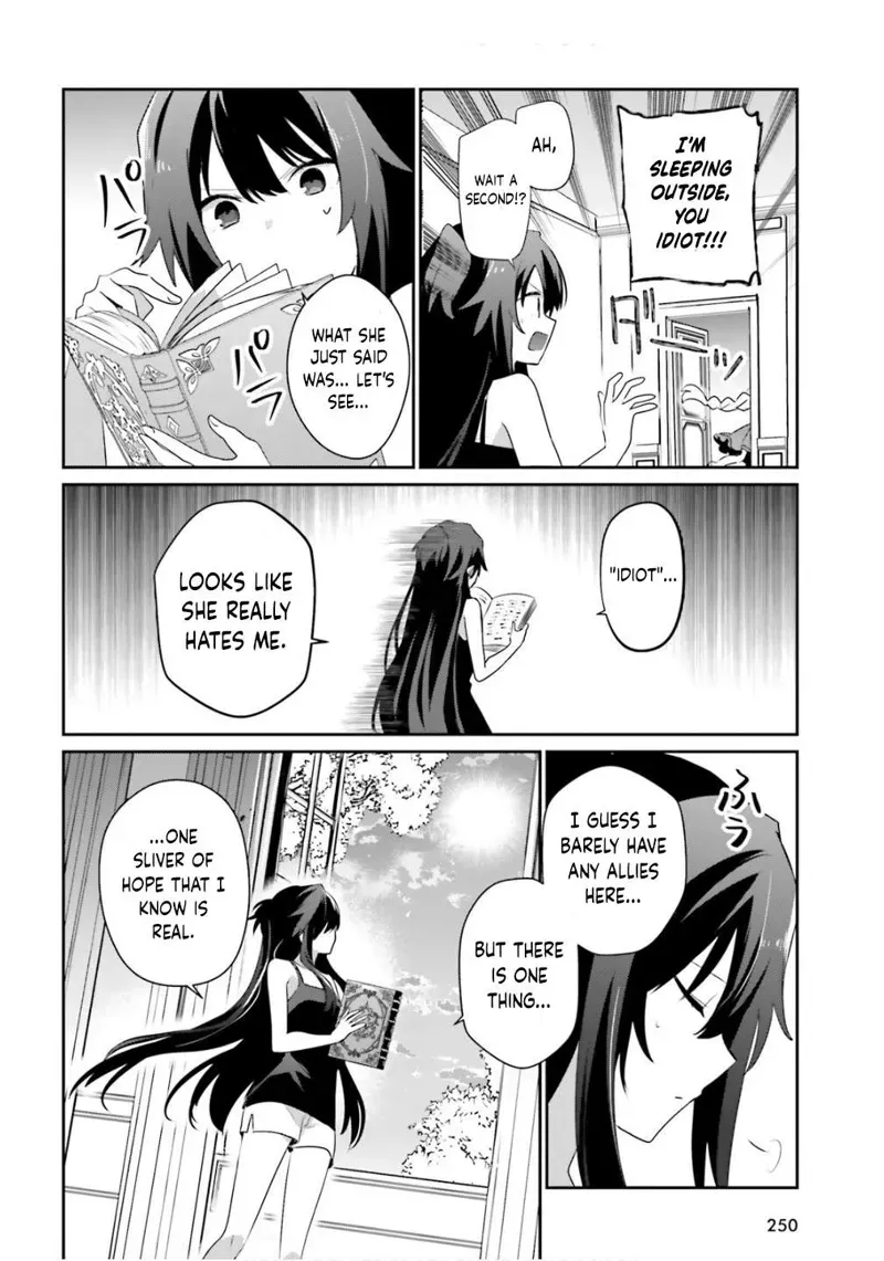 Chapter 79, page 37